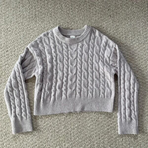 Kids Sweater
